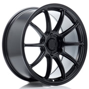 JR Wheels SL04 18x8