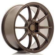 JR Wheels SL04 18x8