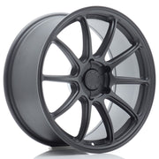 JR Wheels SL04 18x8