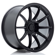 JR Wheels SL04 18x9