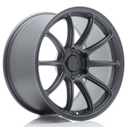 JR Wheels SL04 18x9