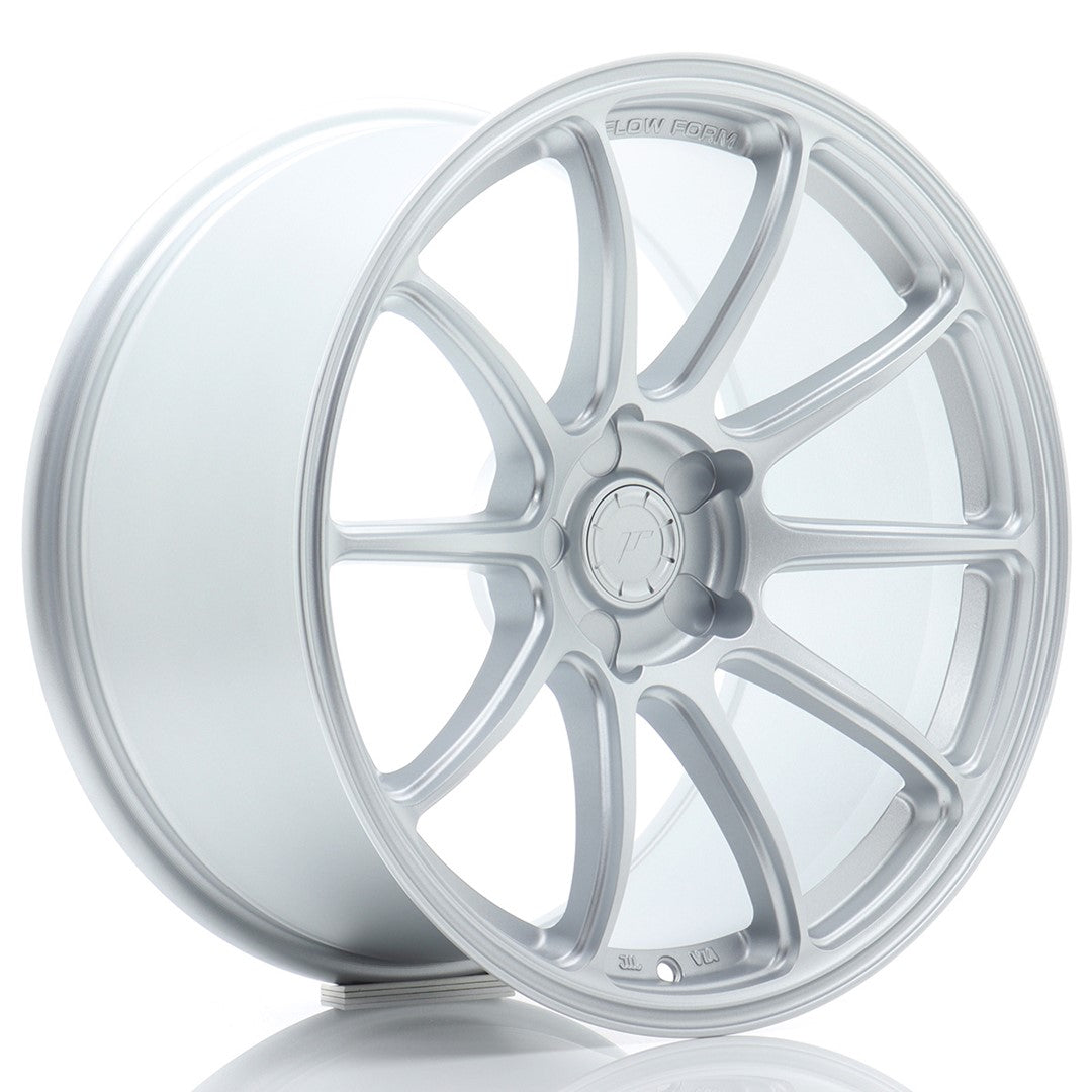 JR Wheels SL04 18x9