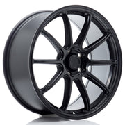 JR Wheels SL04 19x8