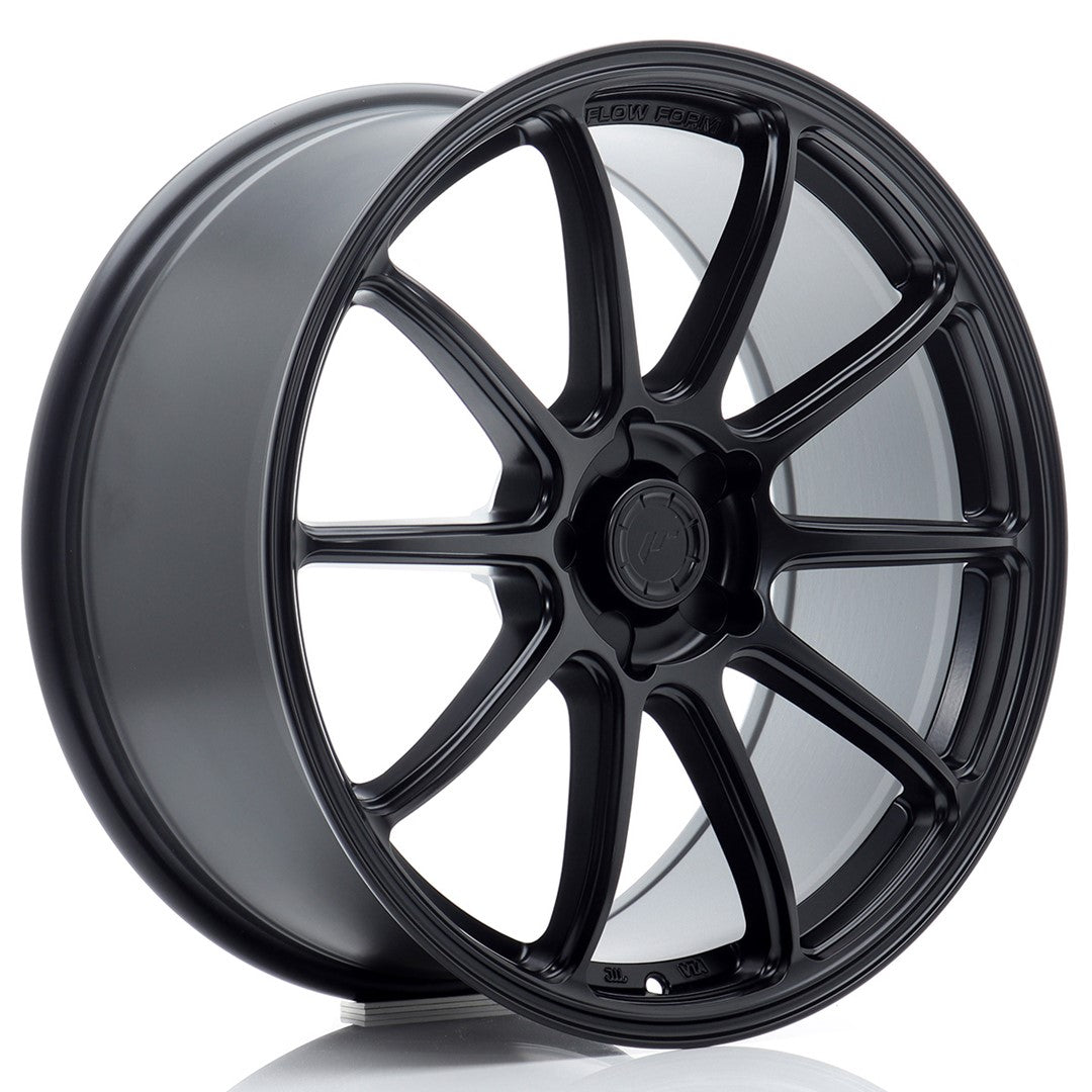 JR Wheels SL04 19x8