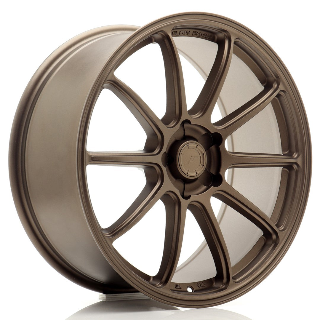 JR Wheels SL04 19x8