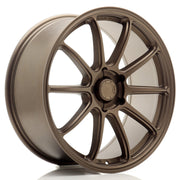 JR Wheels SL04 19x8