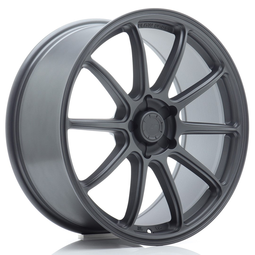 JR Wheels SL04 19x8