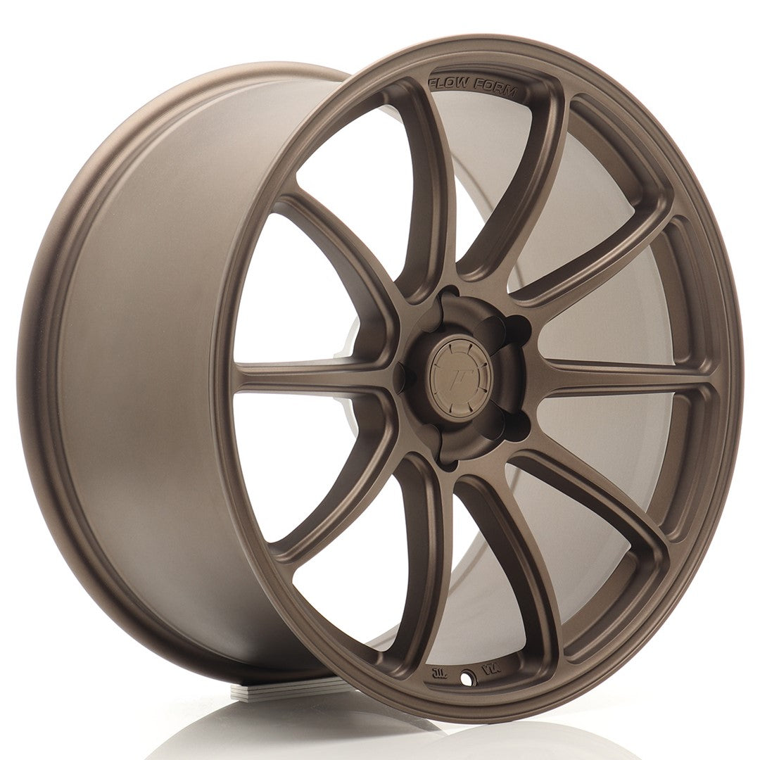 JR Wheels SL04 19x9