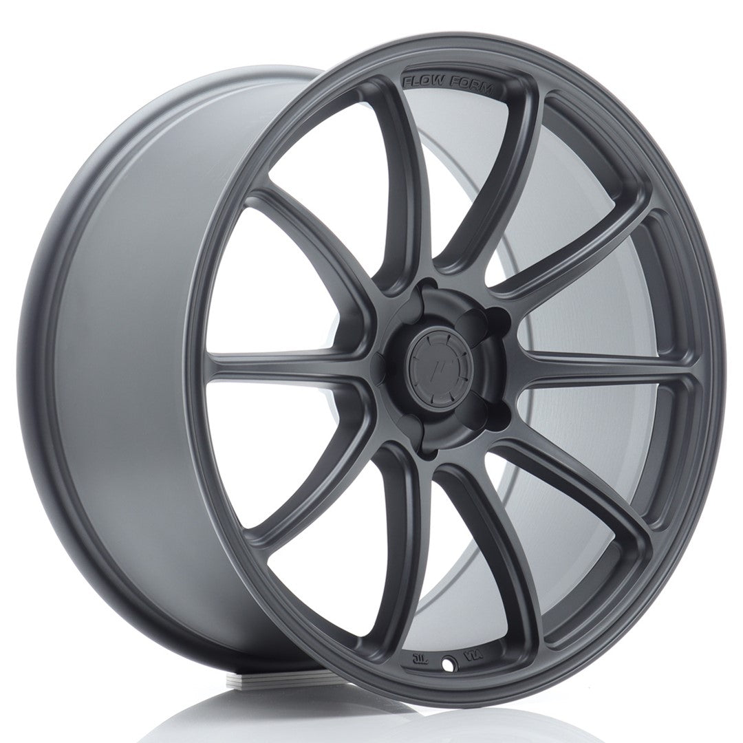 JR Wheels SL04 19x9