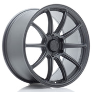 JR Wheels SL04 19x9