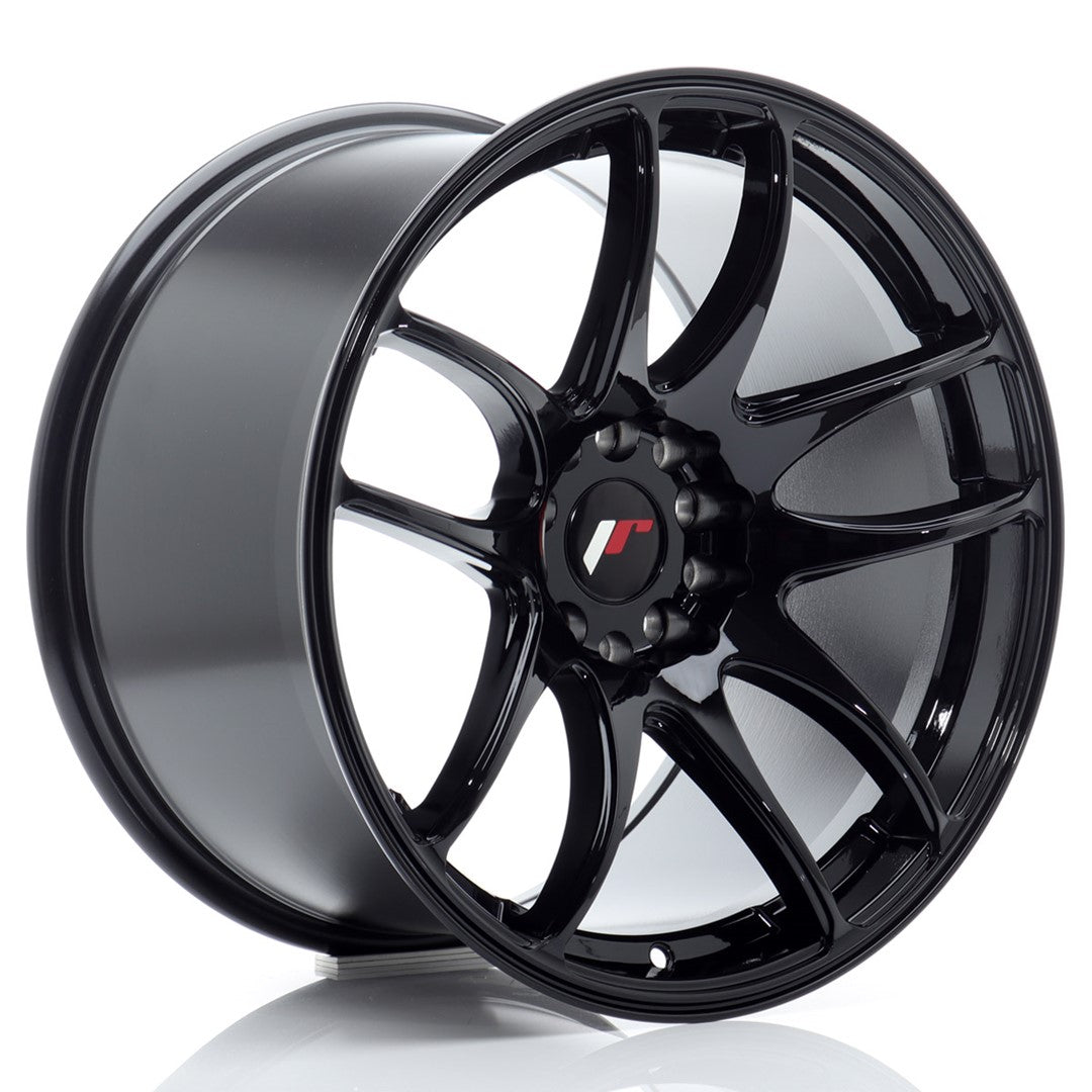 JR Wheels JR29 18x10