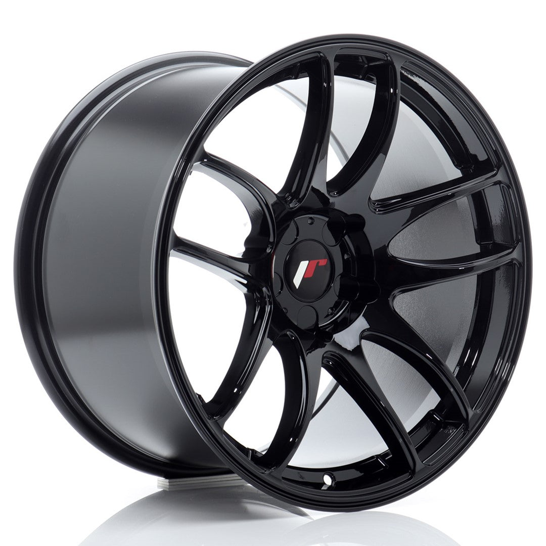 JR Wheels JR29 18x10