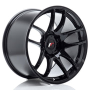 JR Wheels JR29 18x10