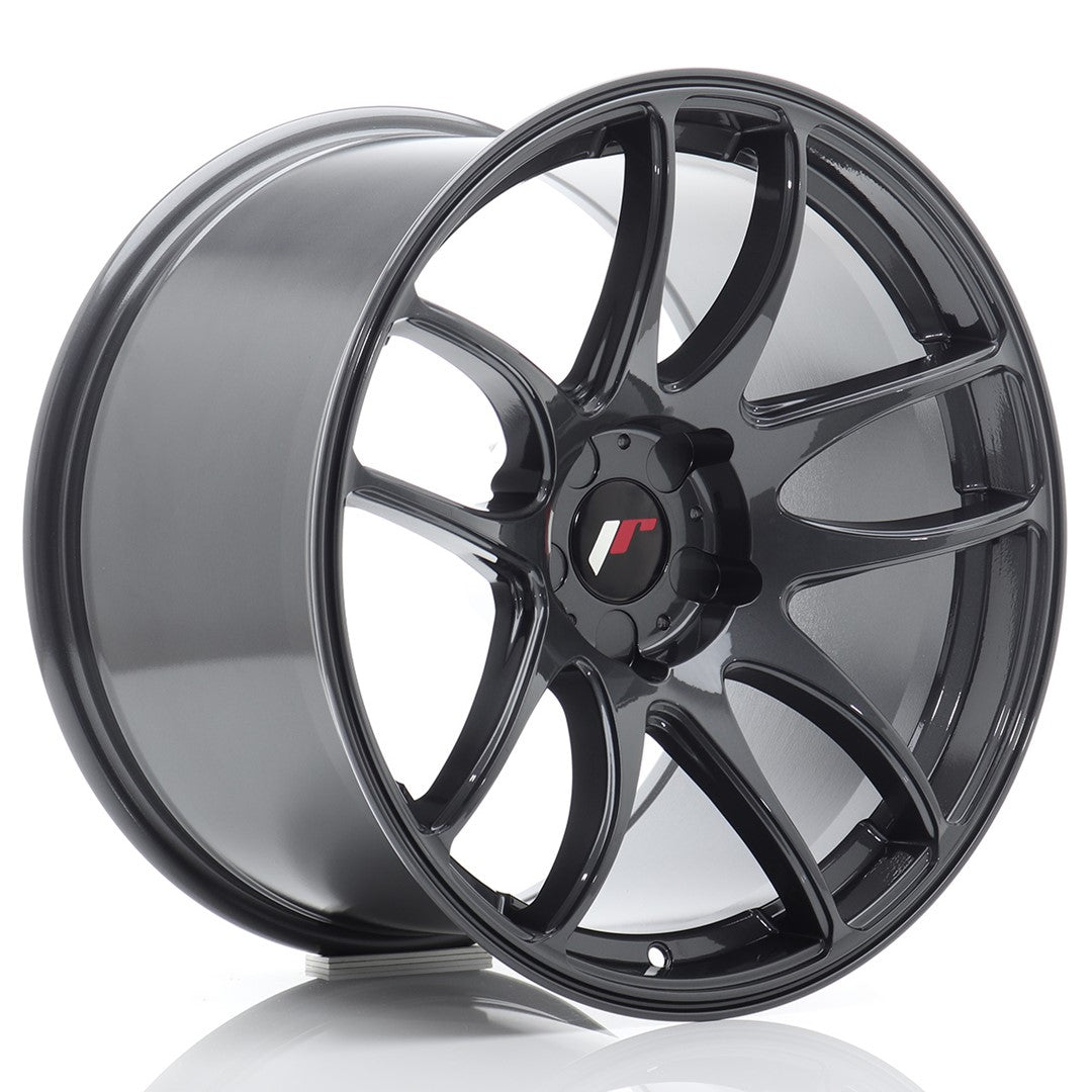 JR Wheels JR29 18x10
