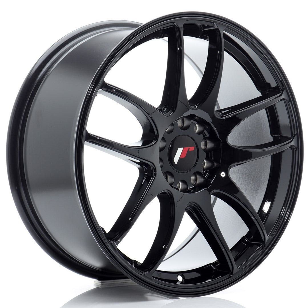 JR Wheels JR29 18x8