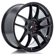 JR Wheels JR29 18x8