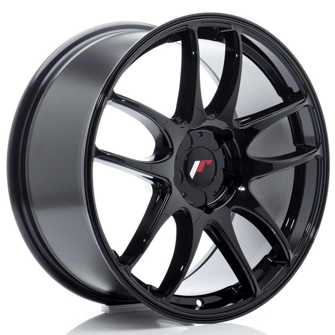 JR Wheels JR29 18x8