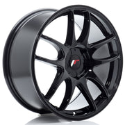 JR Wheels JR29 18x8