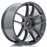 JR Wheels JR29 18x8
