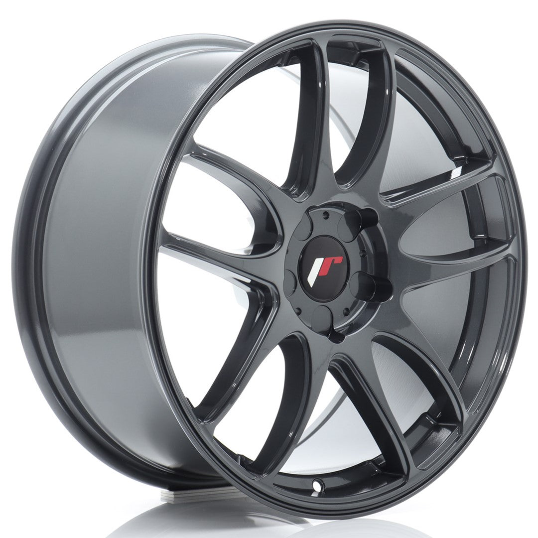 JR Wheels JR29 18x8