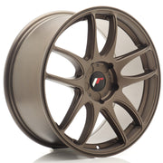 JR Wheels JR29 18x8