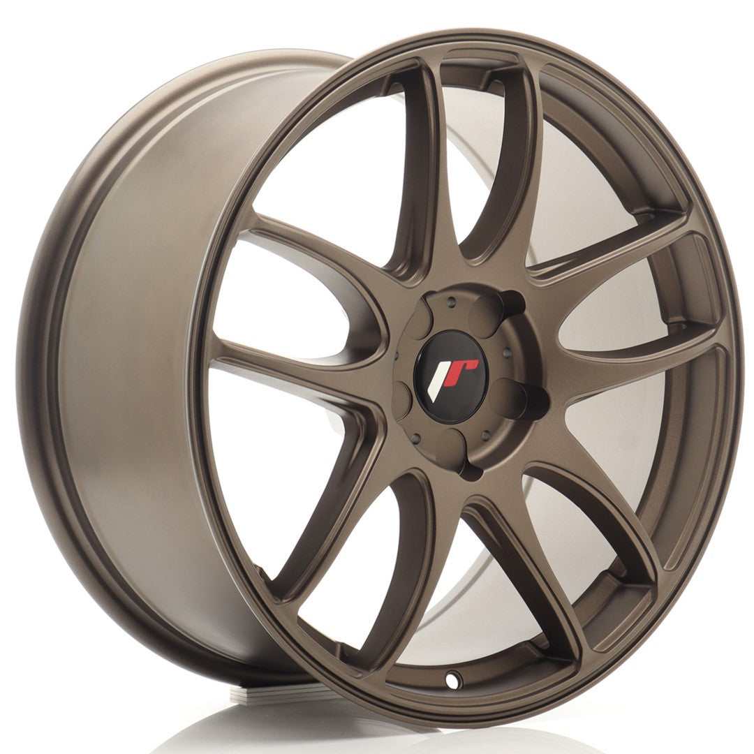 JR Wheels JR29 18x8