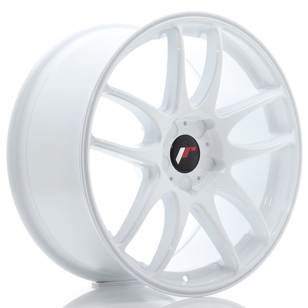 JR Wheels JR29 18x8