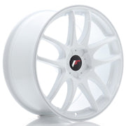 JR Wheels JR29 18x8