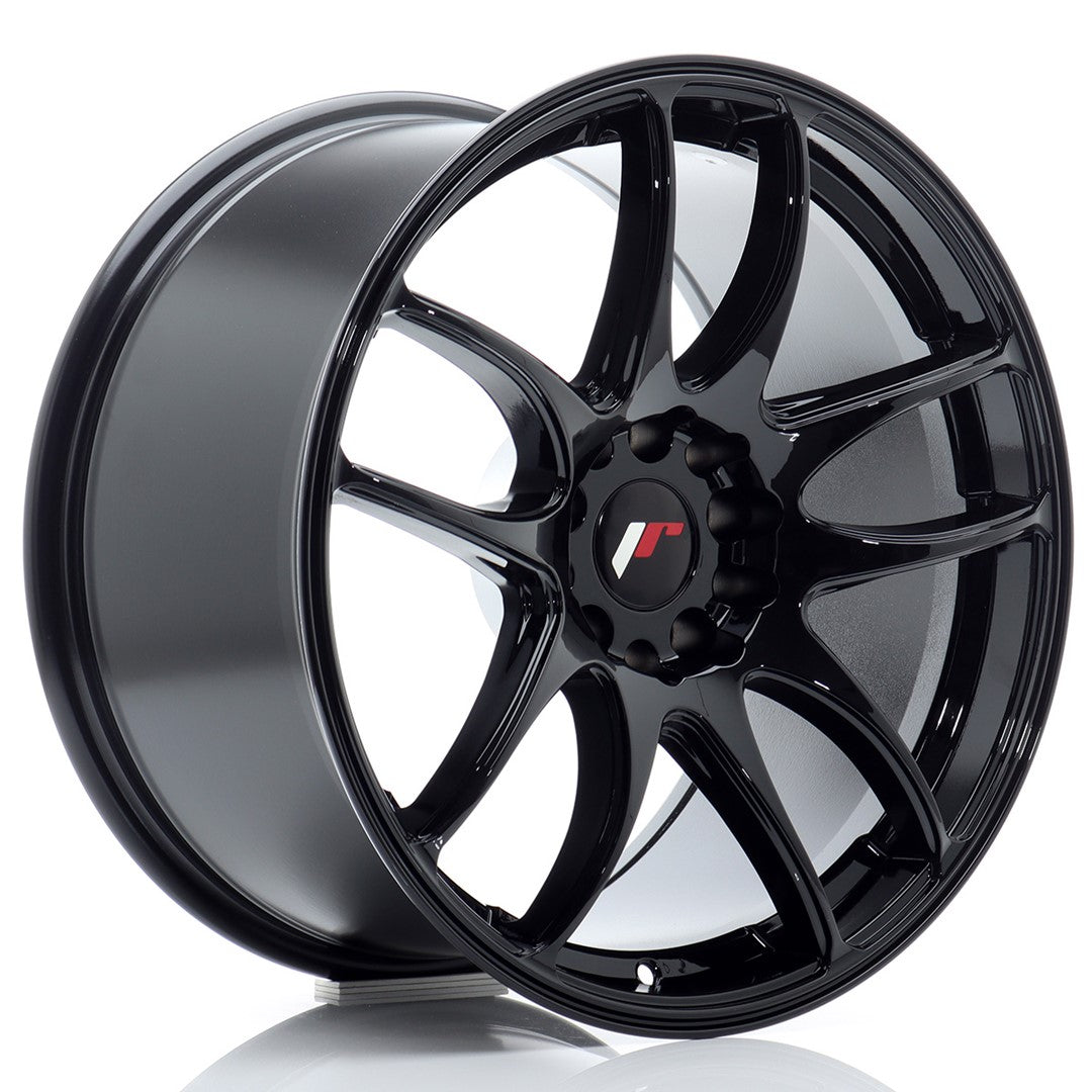 JR Wheels JR29 18x9