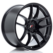 JR Wheels JR29 18x9