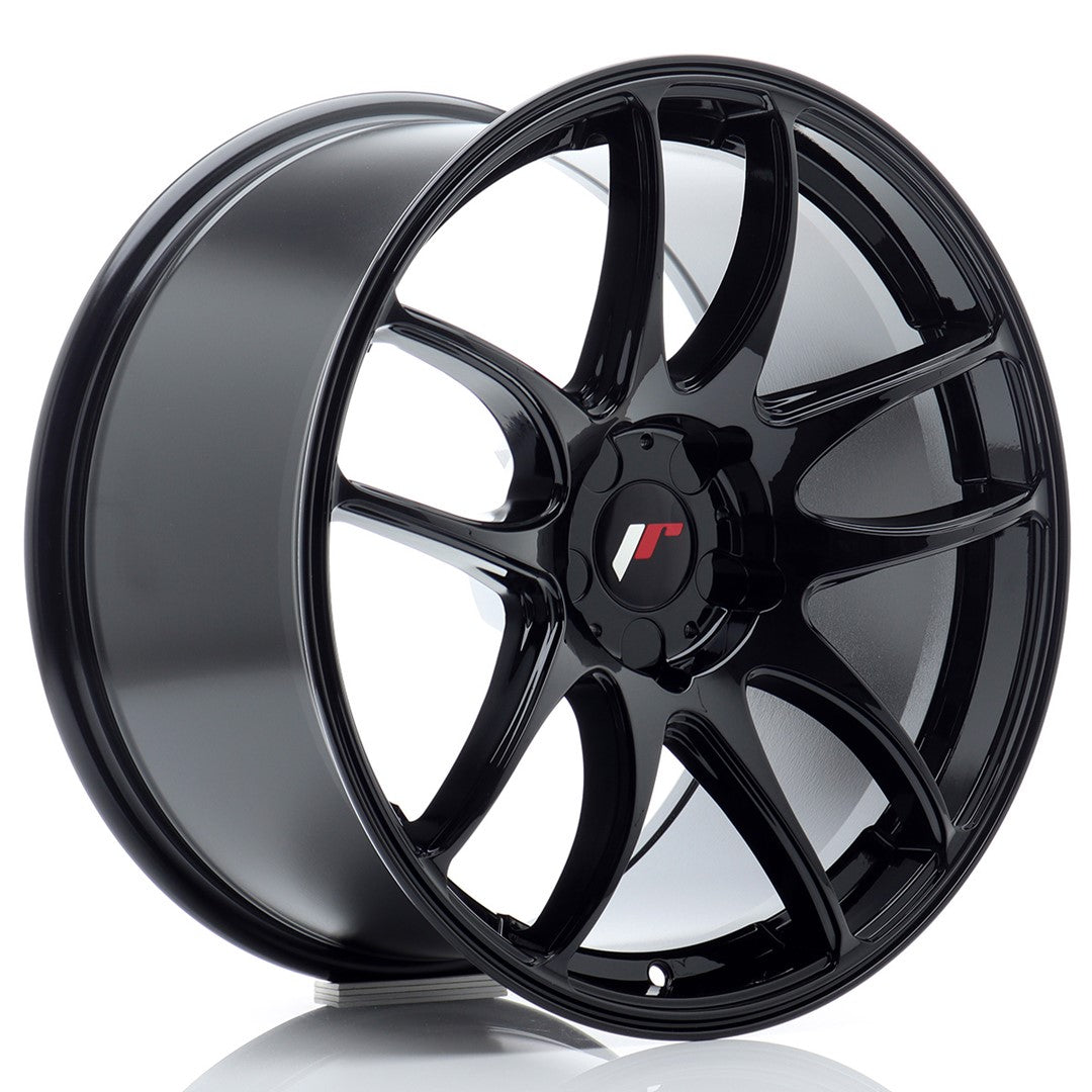JR Wheels JR29 18x9