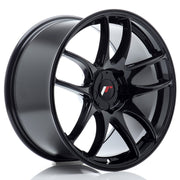 JR Wheels JR29 18x9