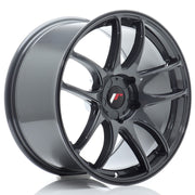 JR Wheels JR29 18x9