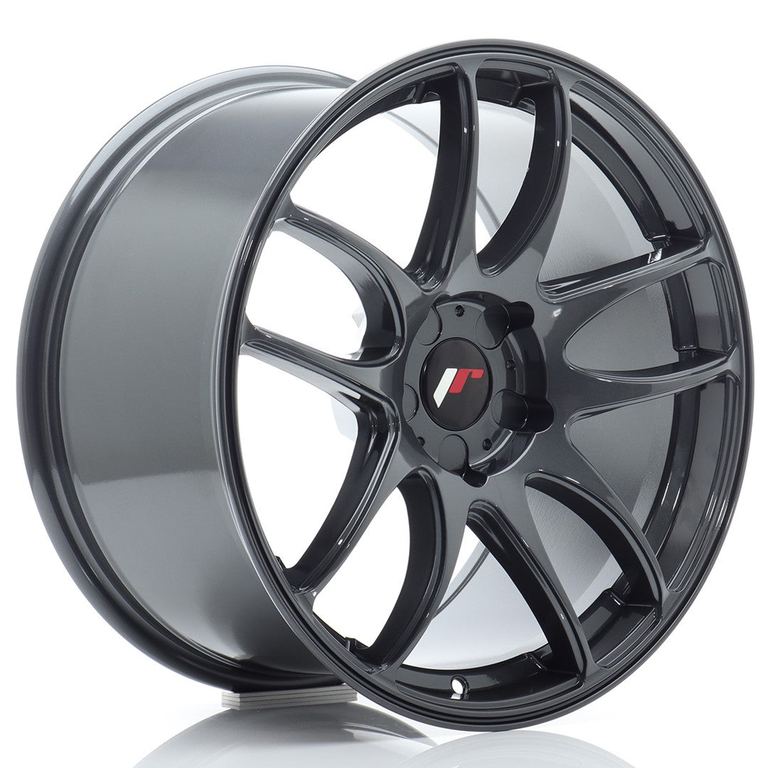 JR Wheels JR29 18x9
