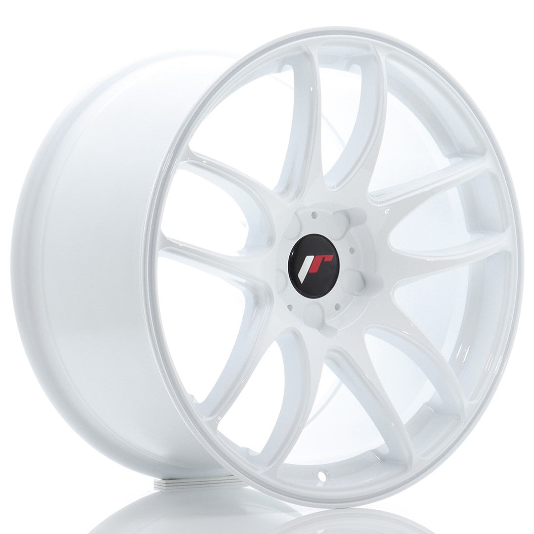 JR Wheels JR29 18x9