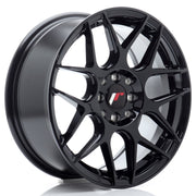JR Wheels JR18 16x7 ET35 4x100/114