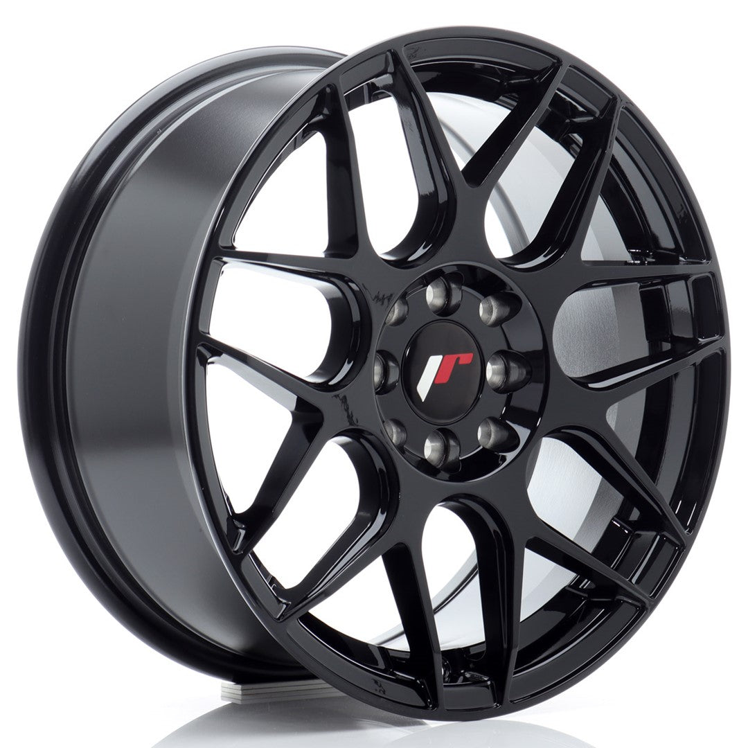 JR Wheels JR18 16x7 ET35 4x100/114