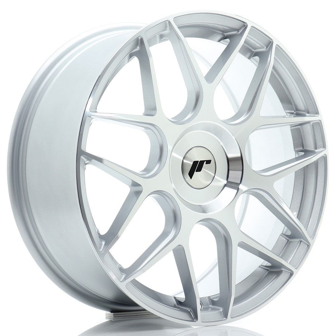 JR Wheels JR18 18x7