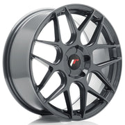 JR Wheels JR18 18x7