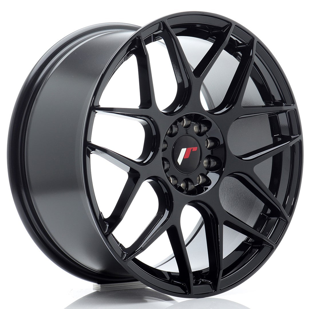 JR Wheels JR18 18x8
