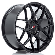 JR Wheels JR18 18x8