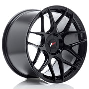 JR Wheels JR18 18x10