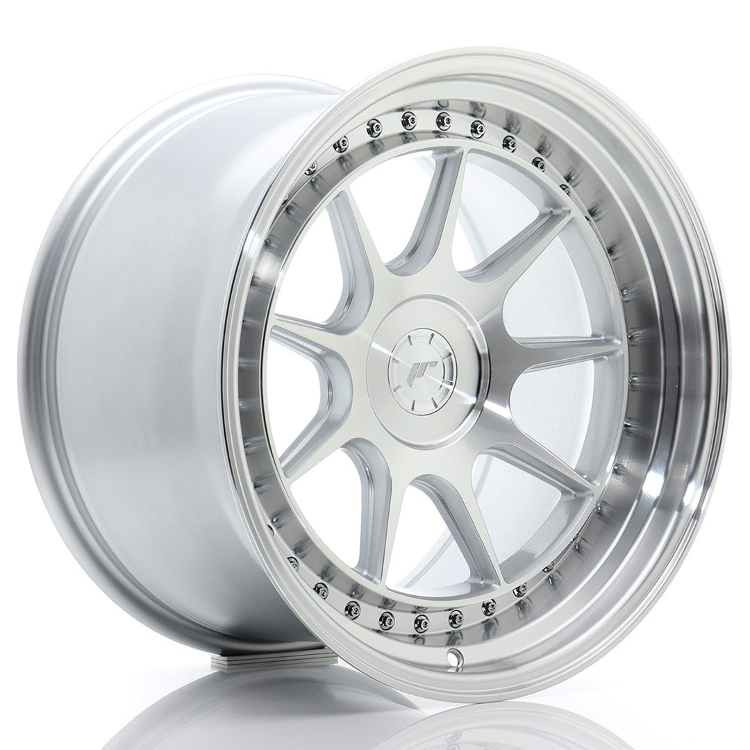 JR Wheels JR47 18x10