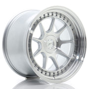 JR Wheels JR47 18x10