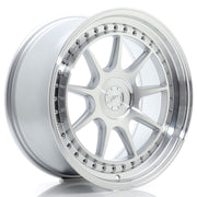 JR Wheels JR47 18x8