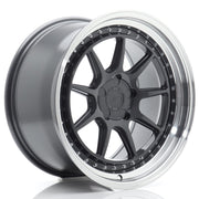 JR Wheels JR47 18x9