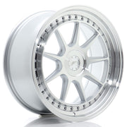 JR Wheels JR47 19x8