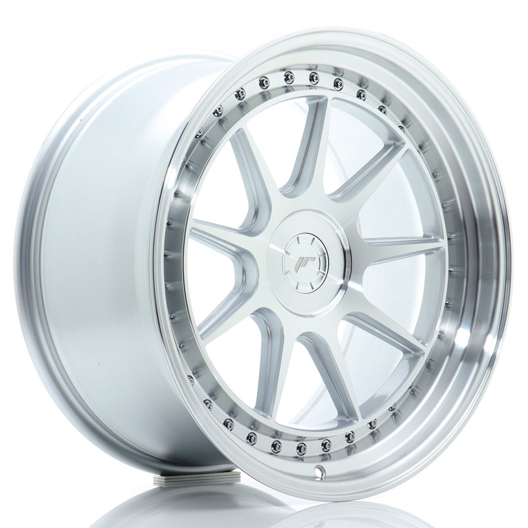 JR Wheels JR47 19x9