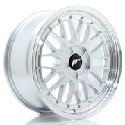 JR Wheels JR23 17x7