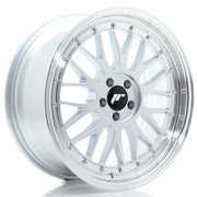 JR Wheels JR23 18x8